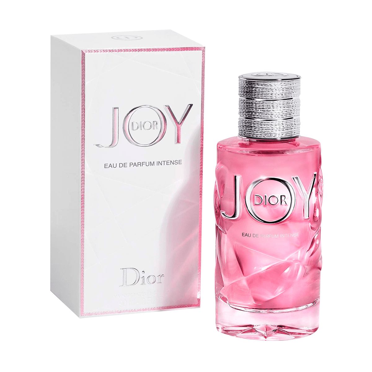 Joy Dior EAU DE PARFUM perfume para mujer 90ML