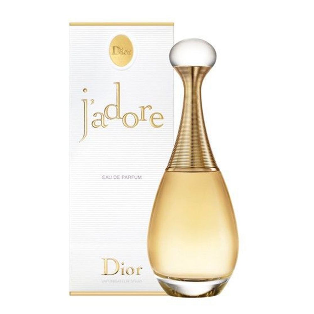 Jadore Dior Perfume para mujer de 100ML