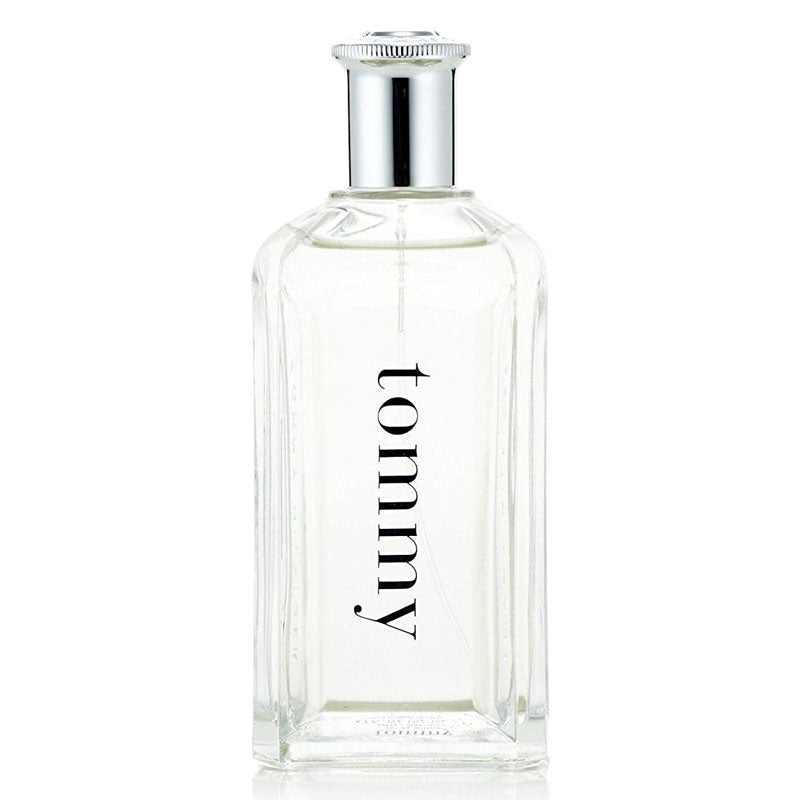 Perfume para hombre Tommy men de 100 ml