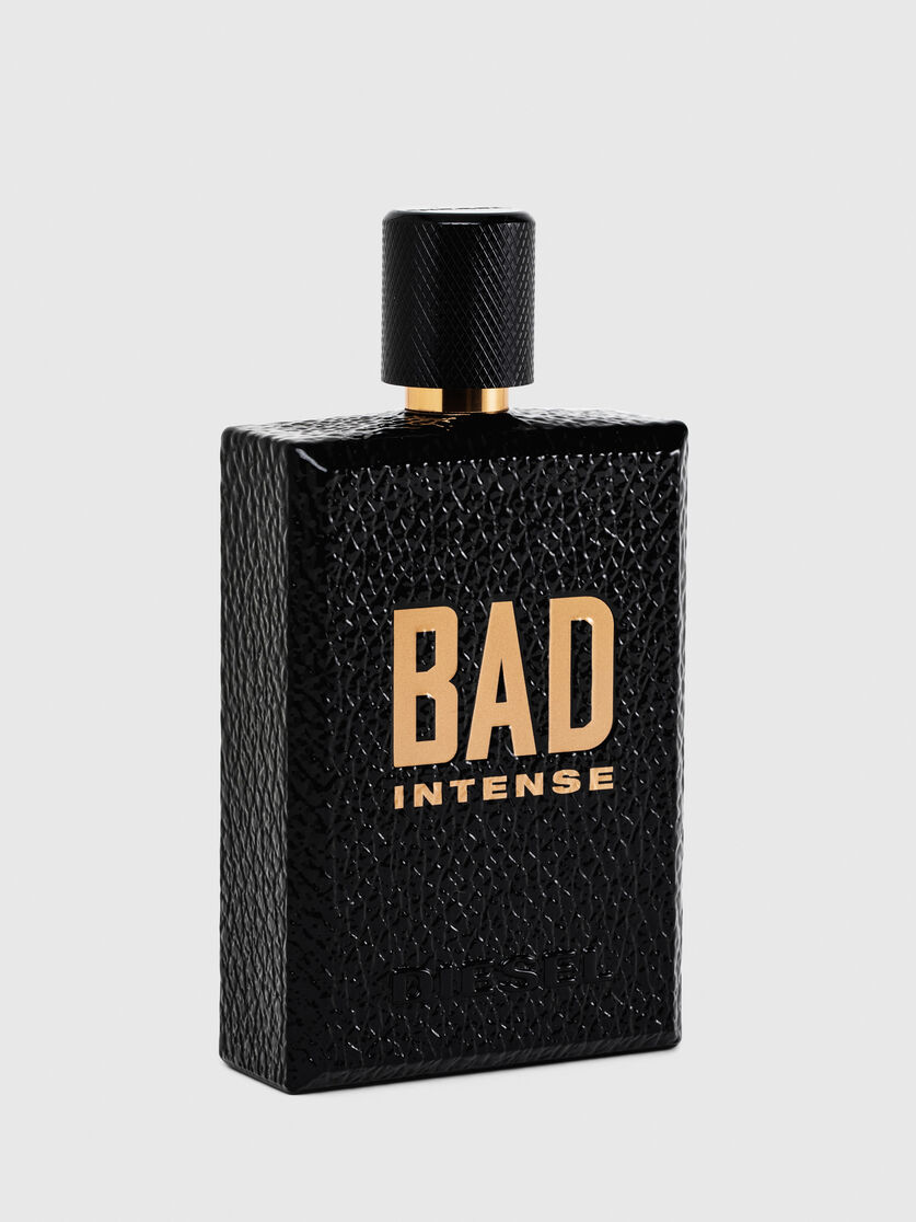 Diesel Bad Perfume para hombre Original 100Ml