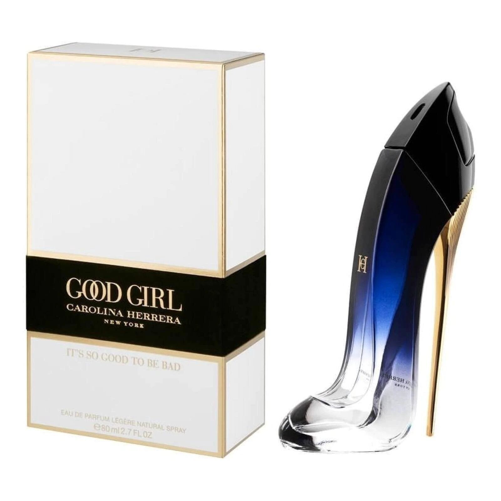 Good Girl Legere Perfume para mujer 100ML