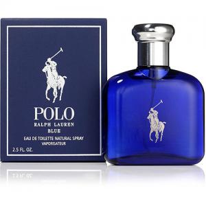 Polo Blue perfume para hombre 100Ml
